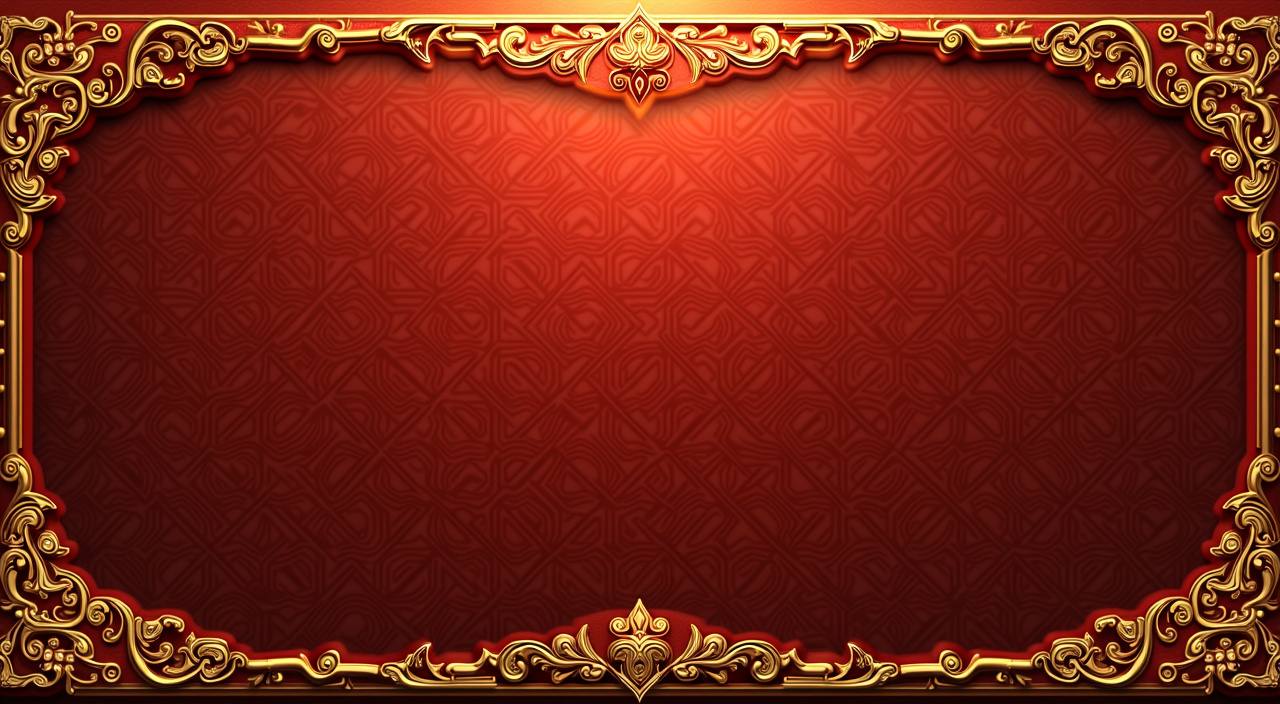 max win mobile gaming