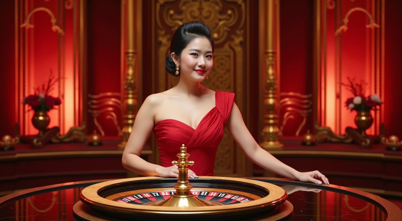 max win max win နောက်ခံနှင့် ဝန်ဆောင်မှုအကြောင်း