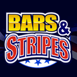 Bars & Stripes